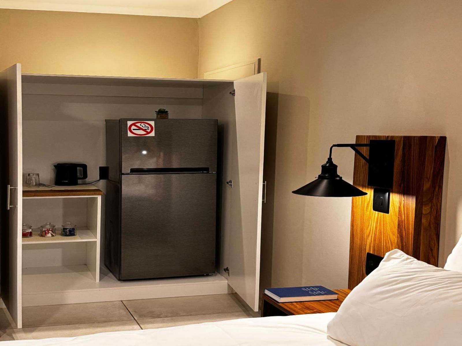 Flying Ostrich Guesthouse & Self-Catering Accommodation Mariental Zimmer foto